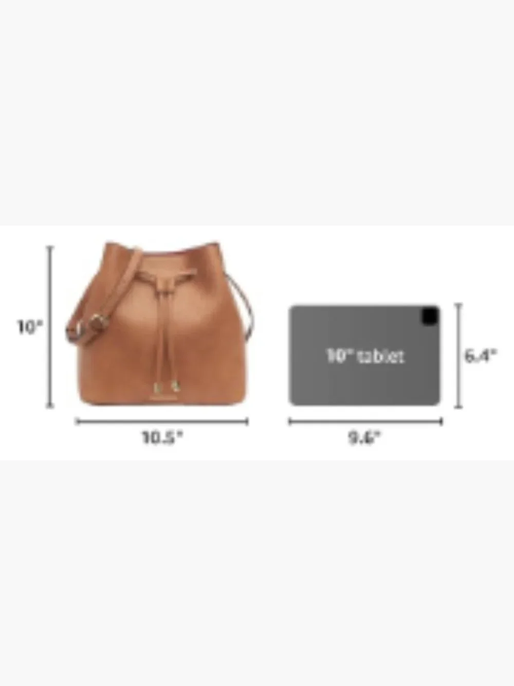 N/A vegan leather